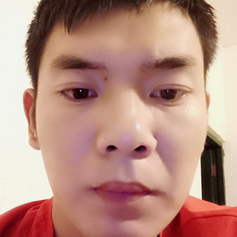 王满义123456的照片