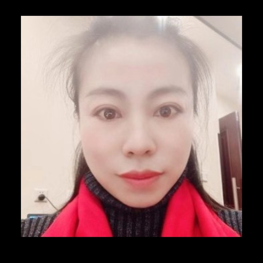 欢喜蹁跹纸鹤的照片