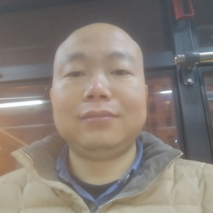 开放发箍的照片