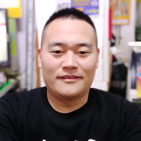 泰安人的照片