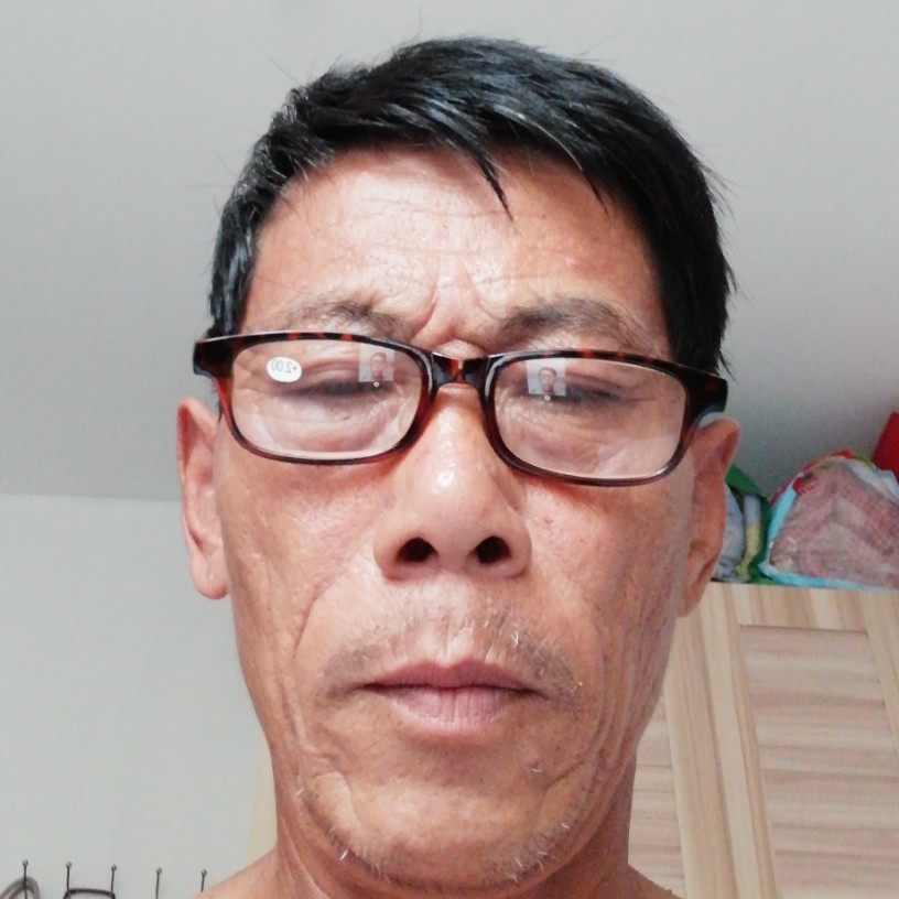 后来糖的照片