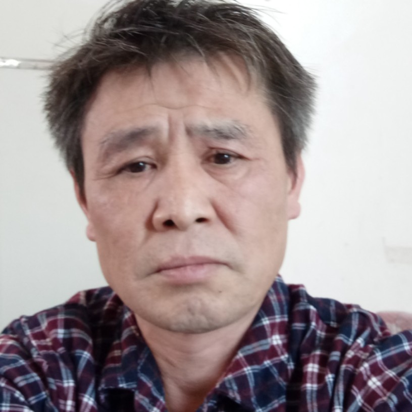 非诚勿？！的照片