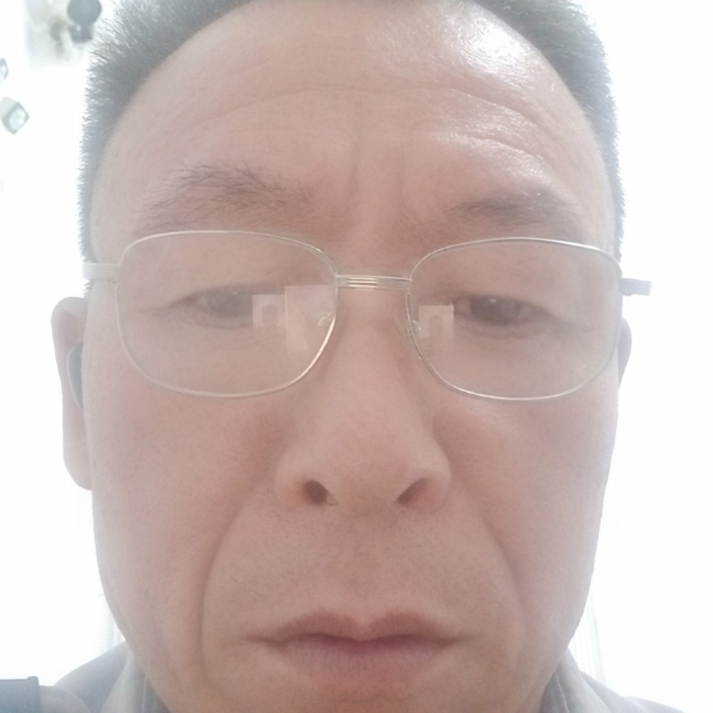 缠绵那水蜜桃的照片