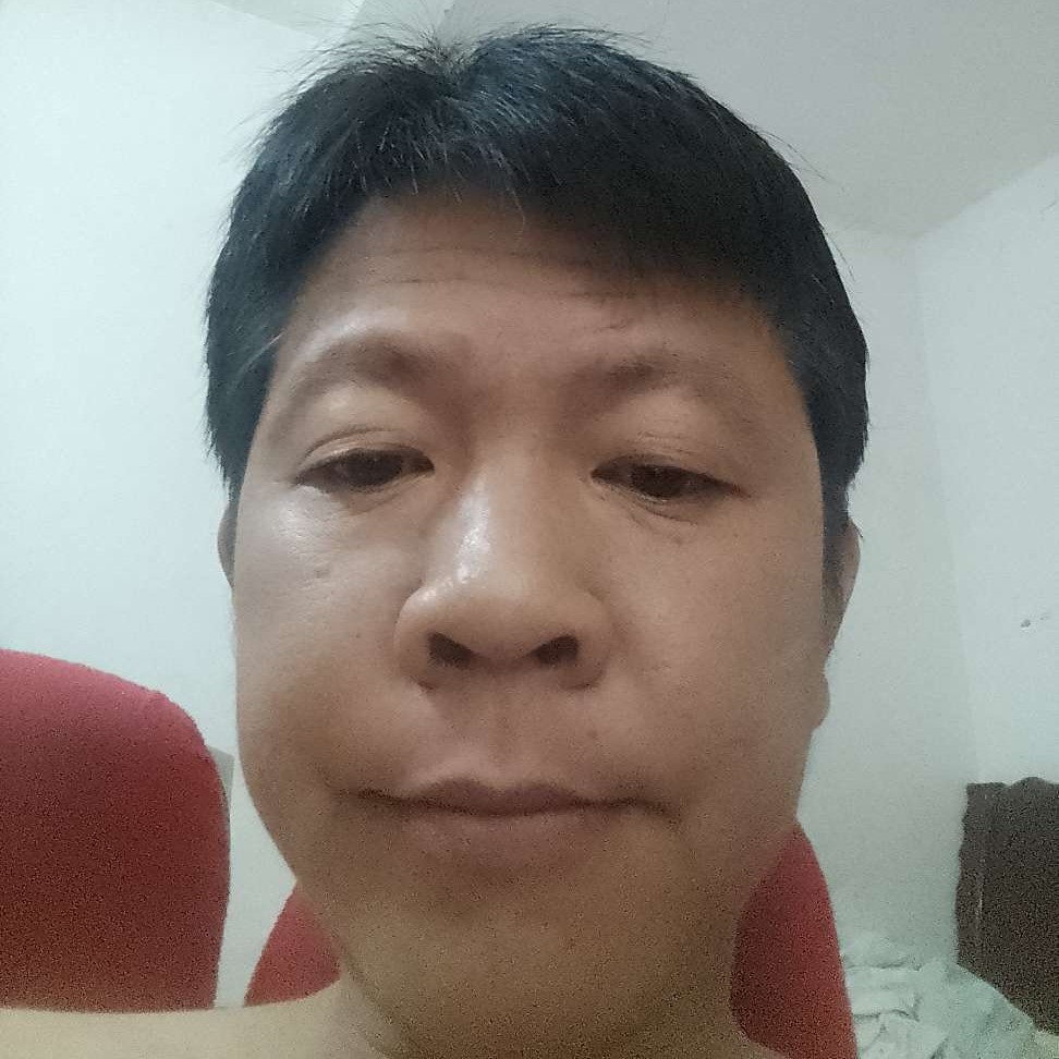 蜻蜓有聪慧的照片