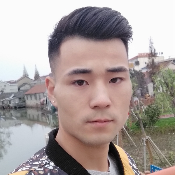 我是谁的窝的照片