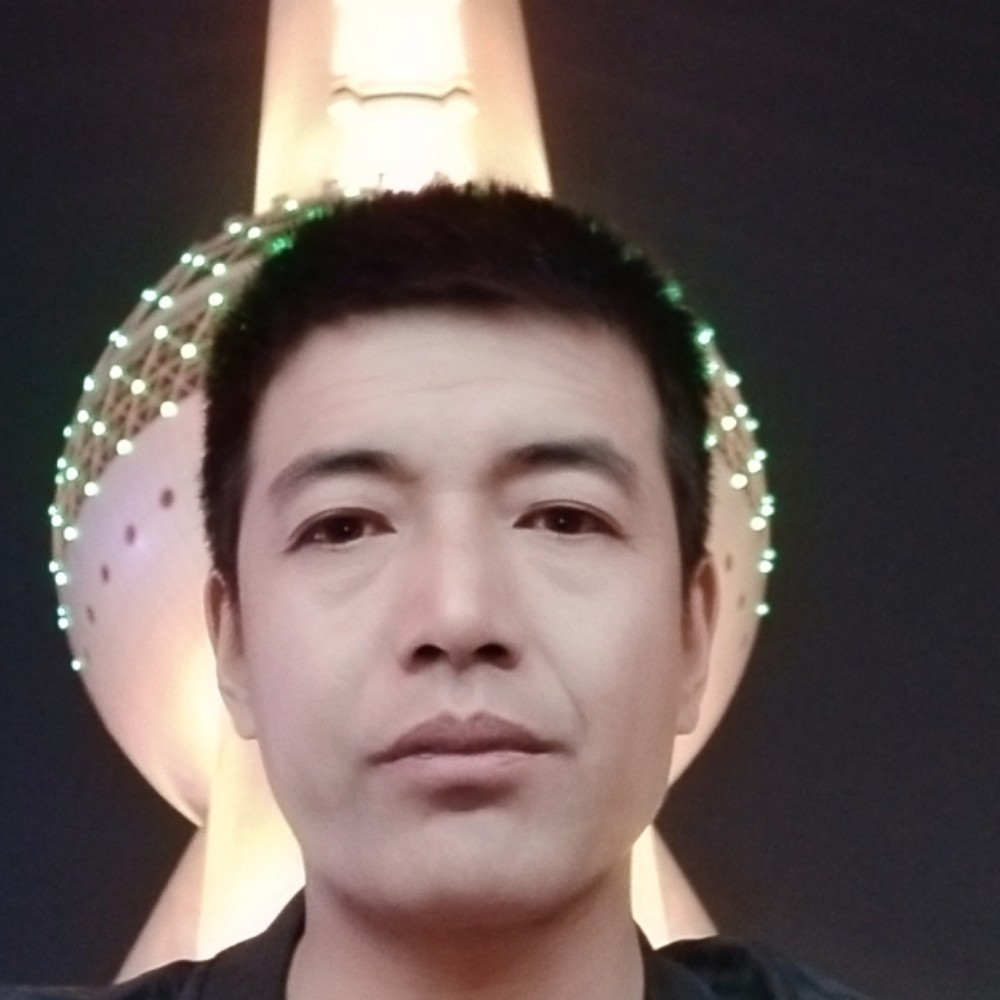 新歌的照片