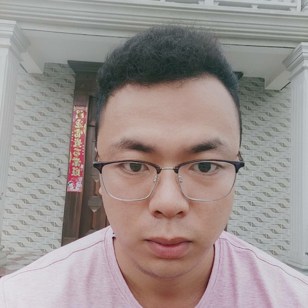 发嗲保卫小懒虫的照片