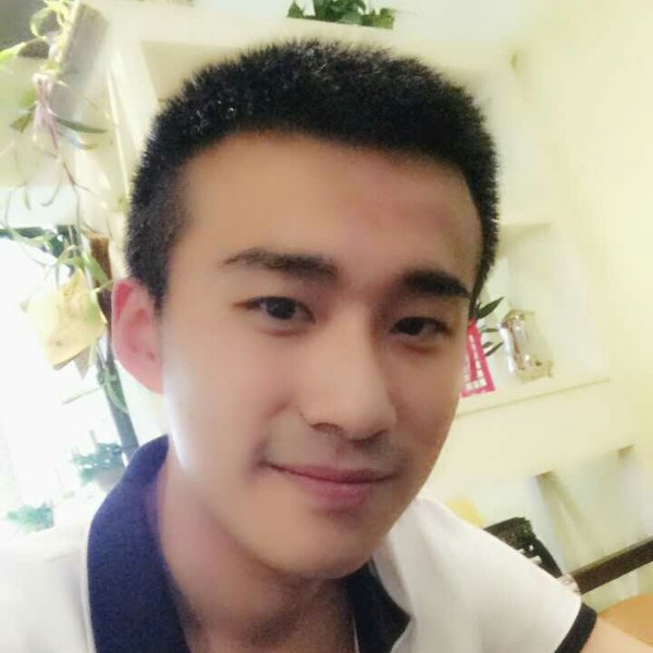 寂灭苦恋黑裤的照片