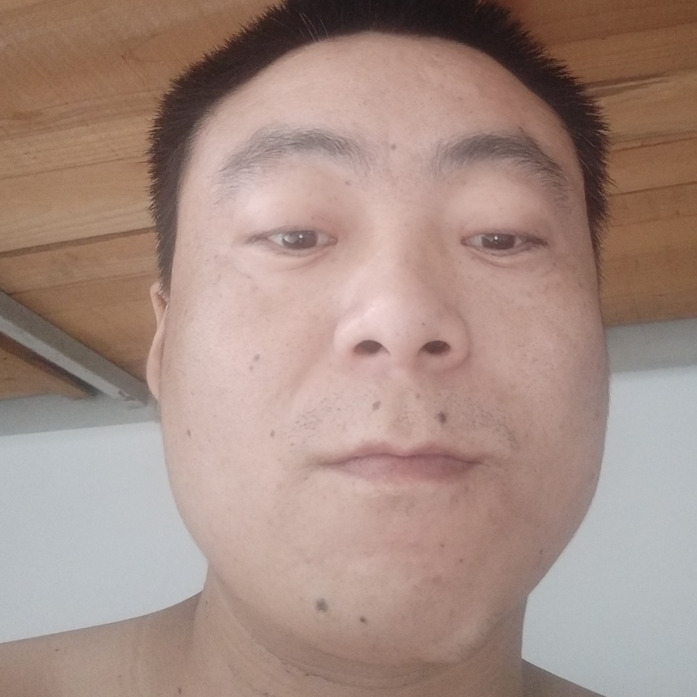大神拿温柔的照片