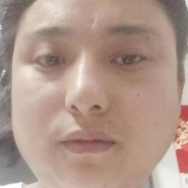 开开心心！快快乐的照片