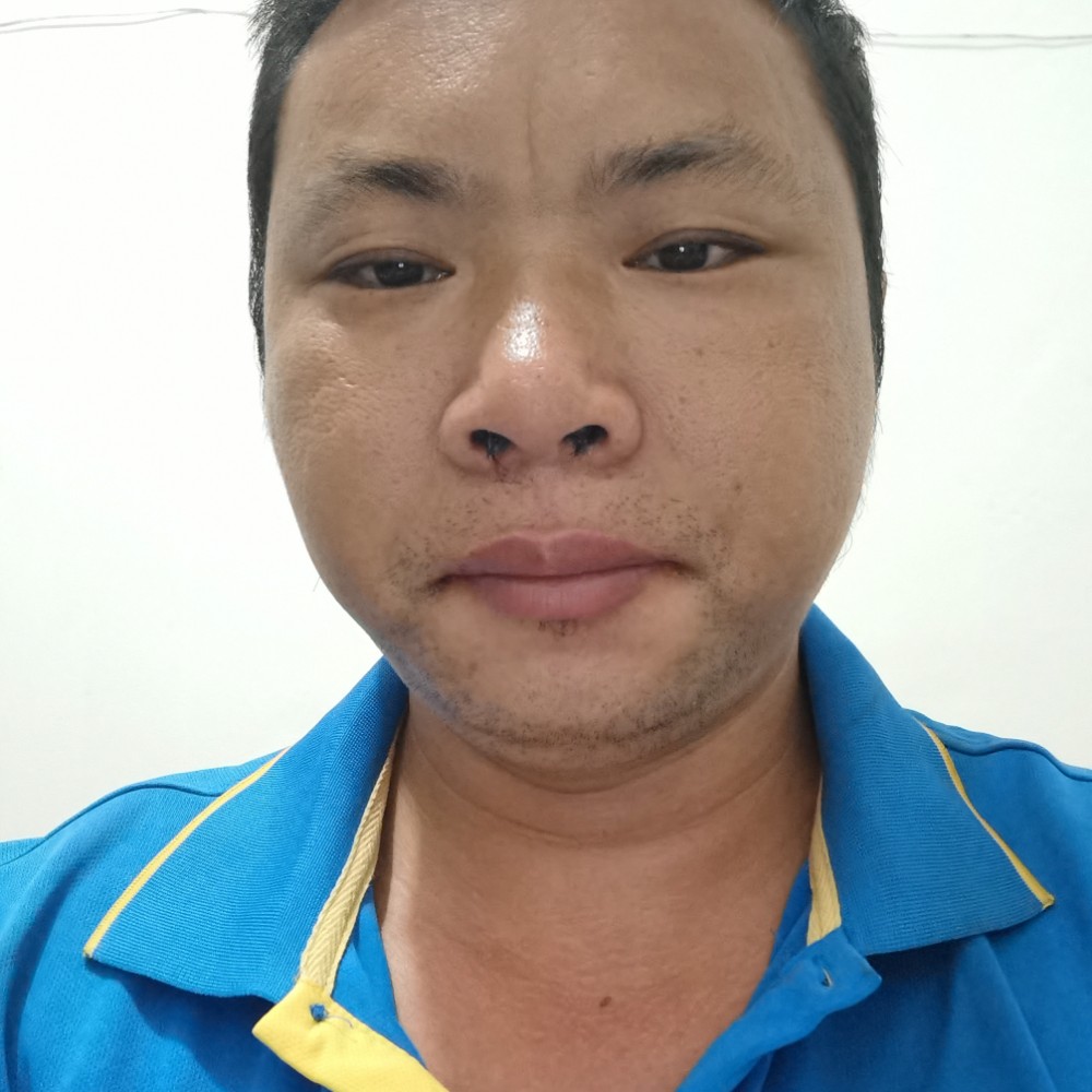 过客放弃沉默的照片