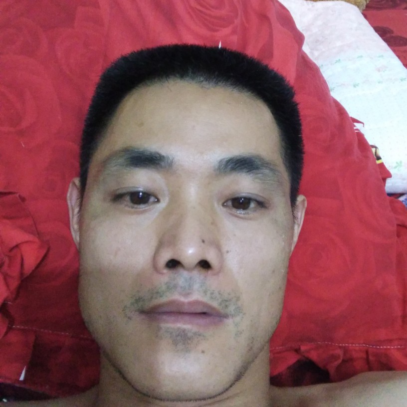 滑板漫步轻松的照片