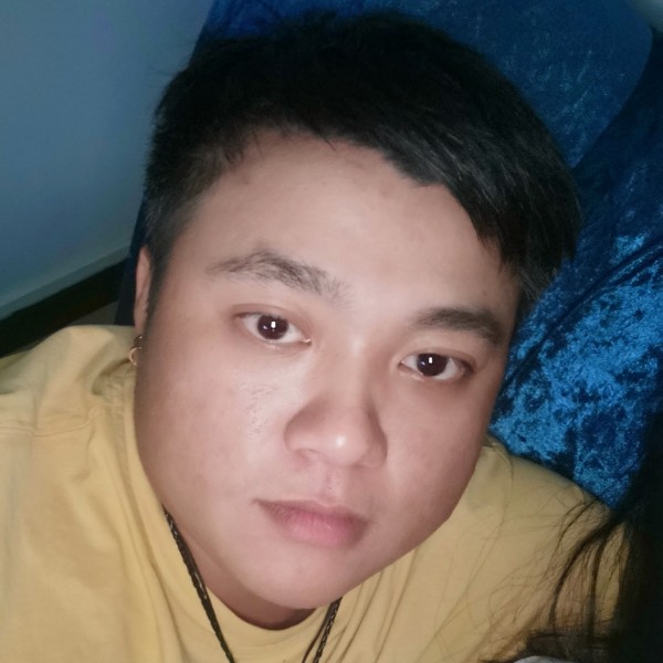 会员172042046的照片