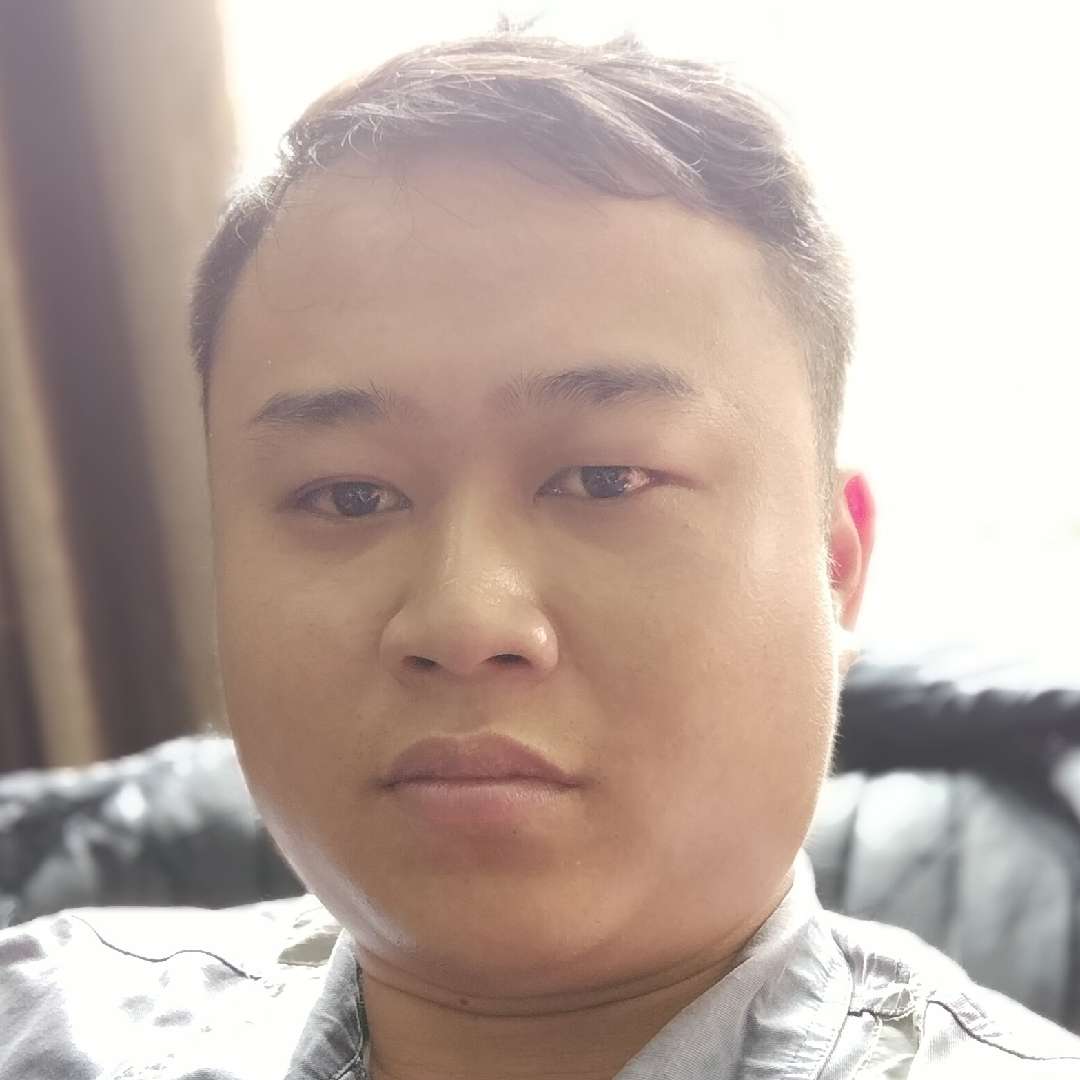 缘分有我们的的照片