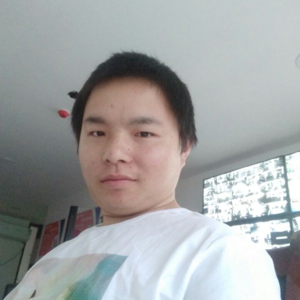 木柠无天的照片