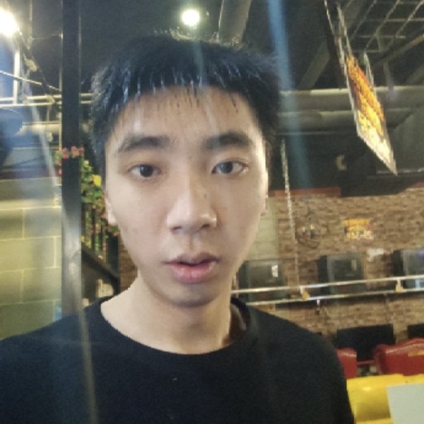 的照片