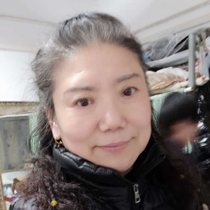 会员102332380的照片