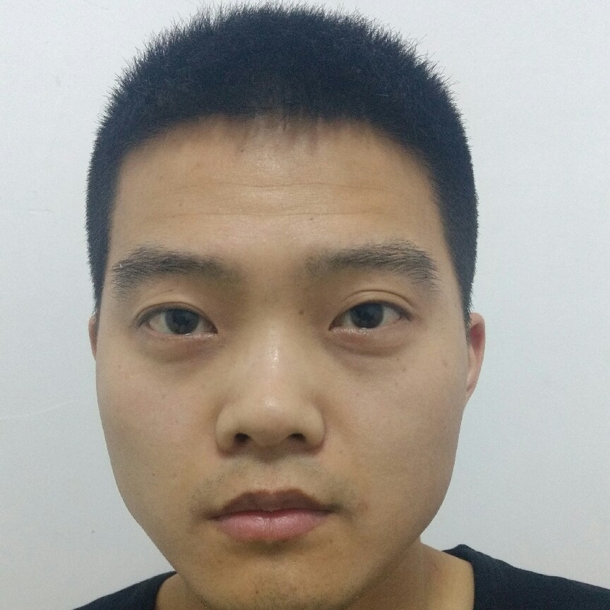 ZANGC的照片