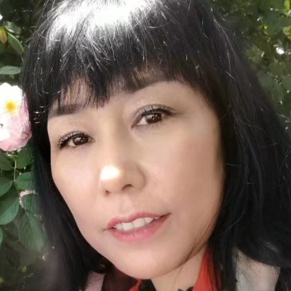 唠叨蜜粉的照片