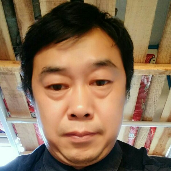 认识你是我的福气的照片