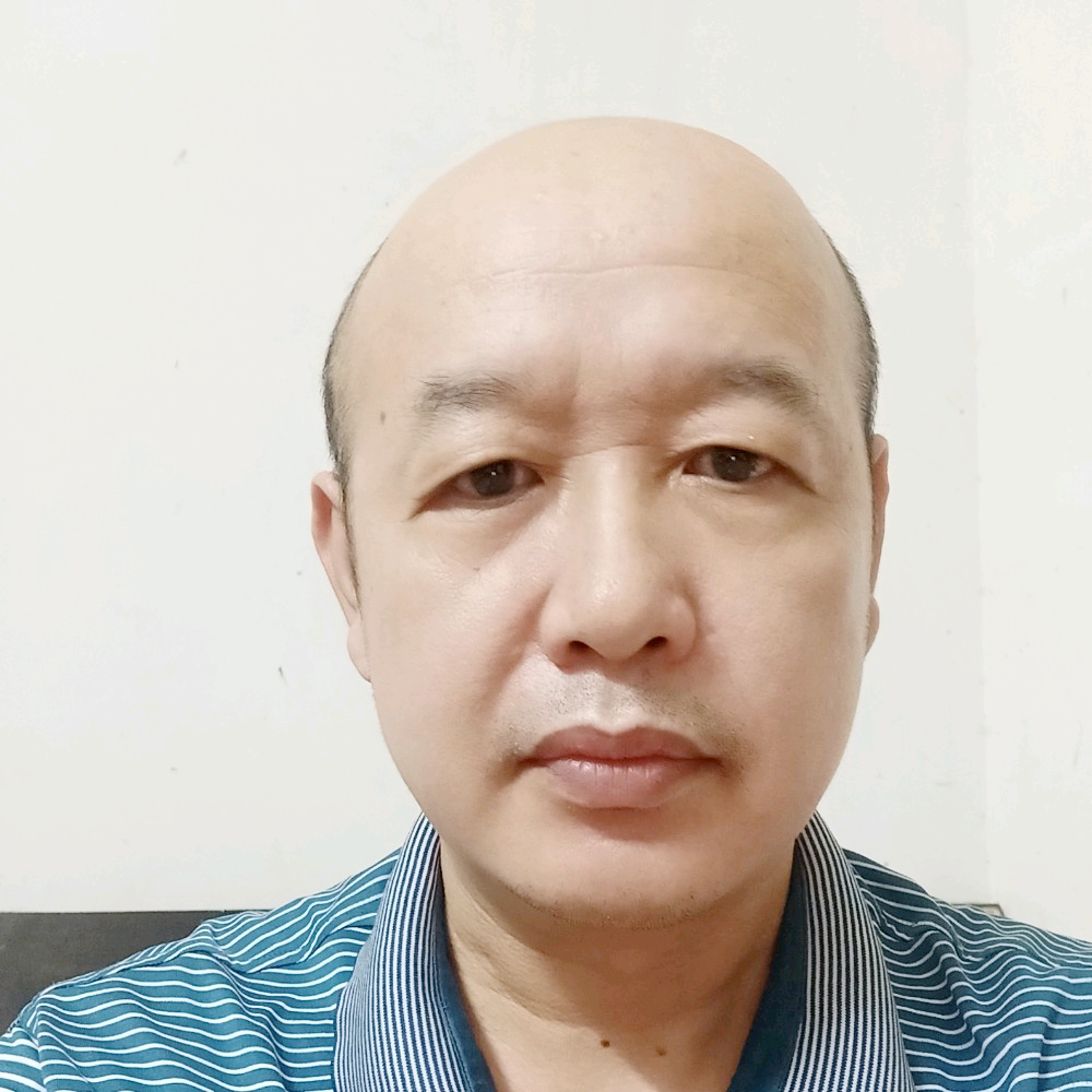 天涯浪子陈志和的照片