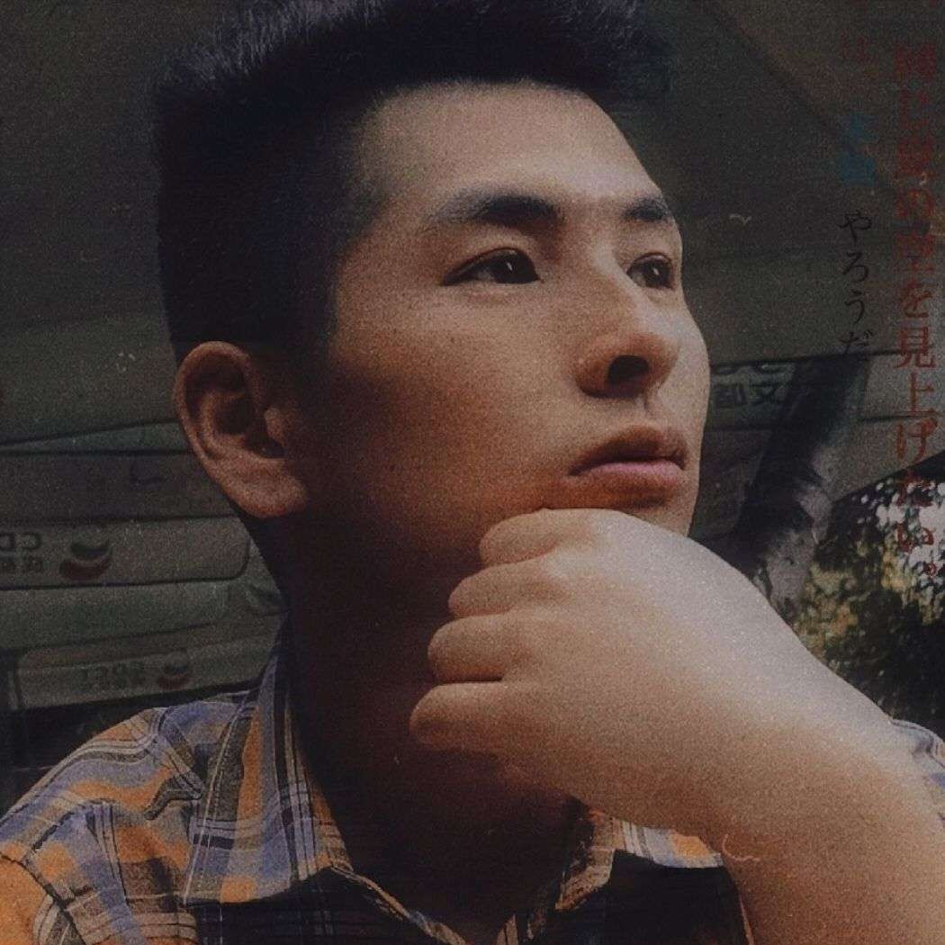 隔壁丨老王的照片