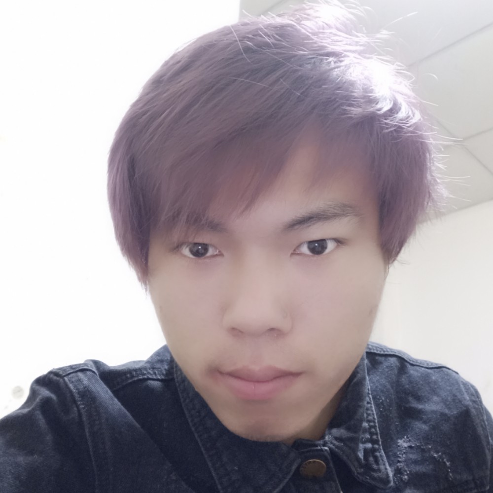生动月饼的照片