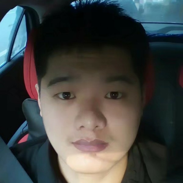 宠你一生的照片