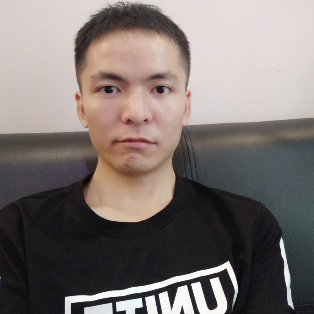 zyx777的照片