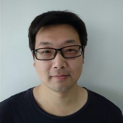 遇见，邂逅的照片