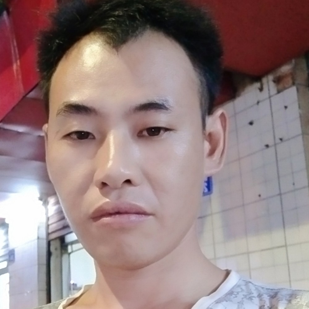 華麗邂逅秋颜的照片