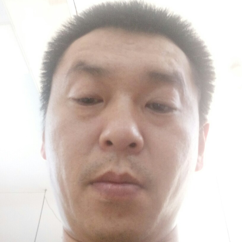 时光与潇洒的照片