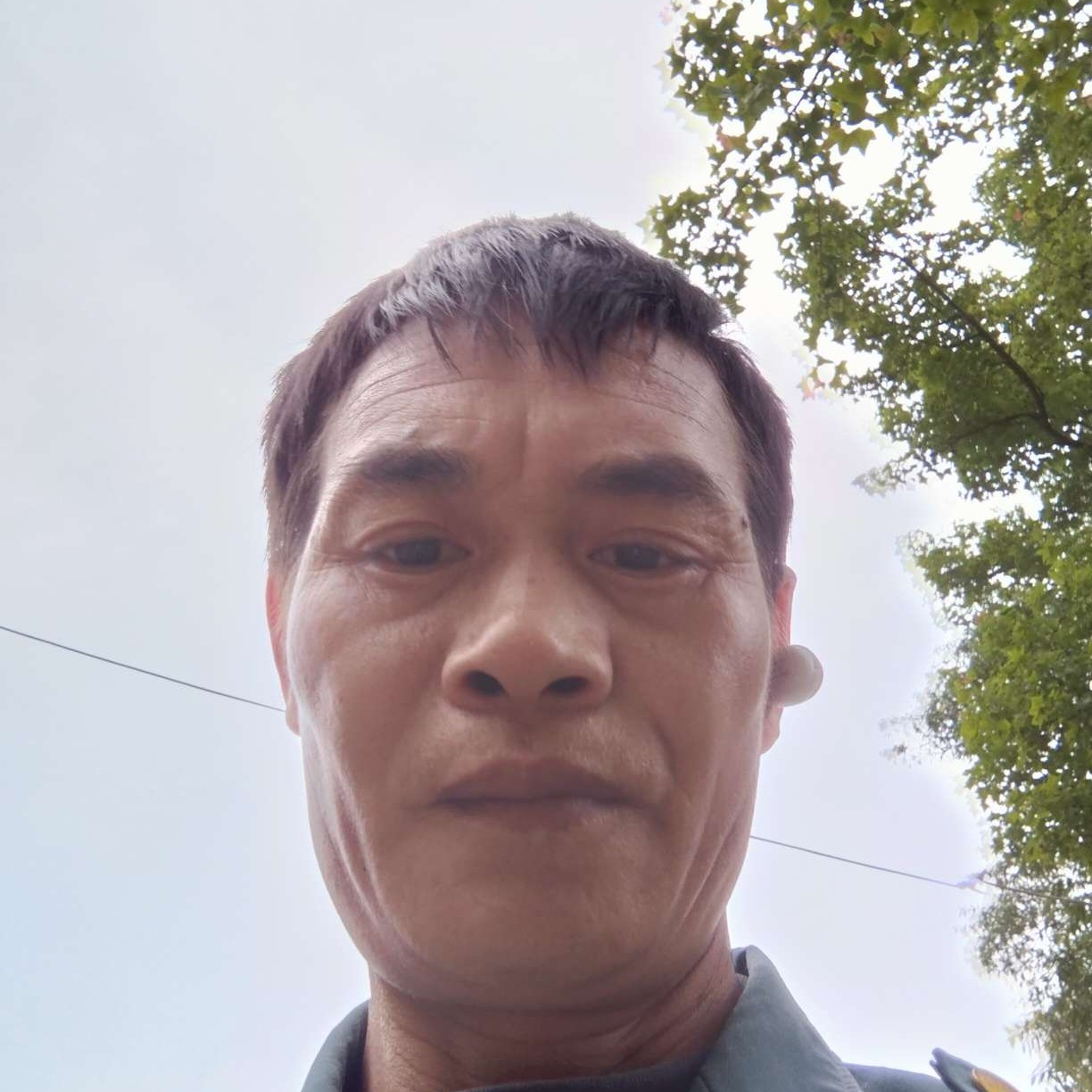 爱情最美丽的照片