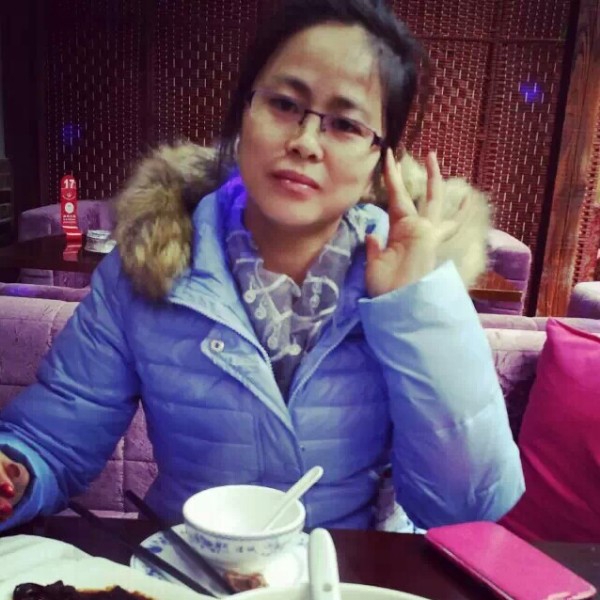 都是相同的照片