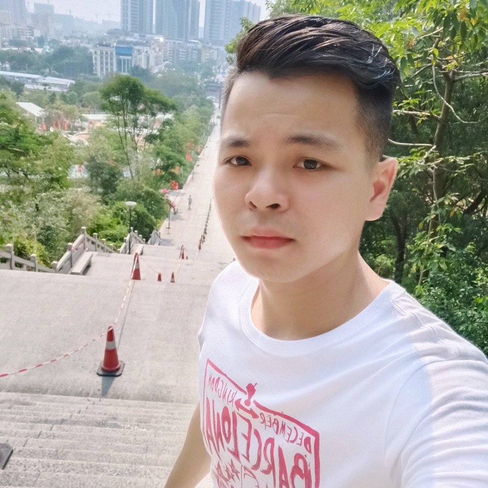 Lgs的照片