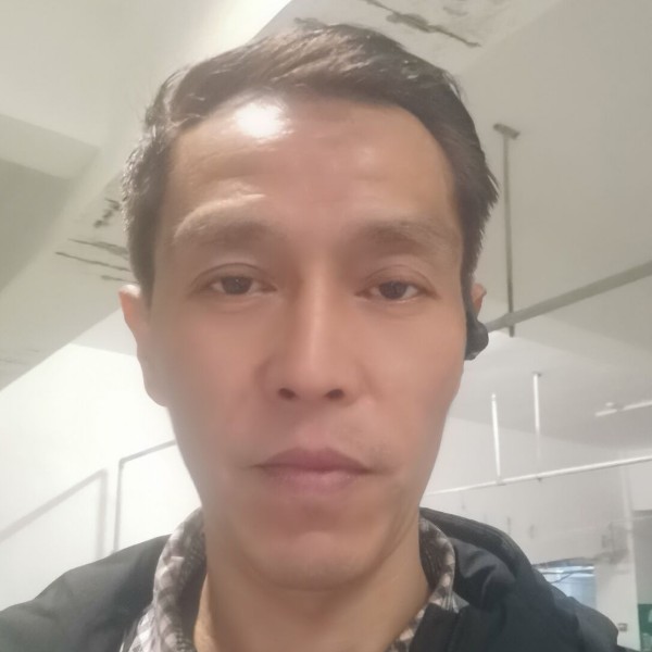 雪翼的照片