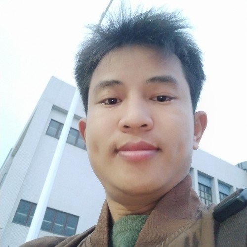 阿奕的照片