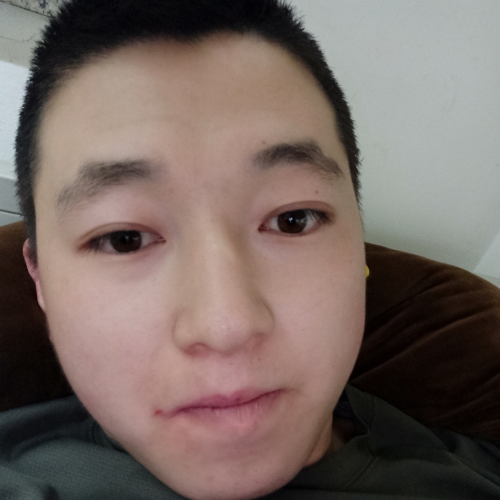 相遇，相知，相爱的照片