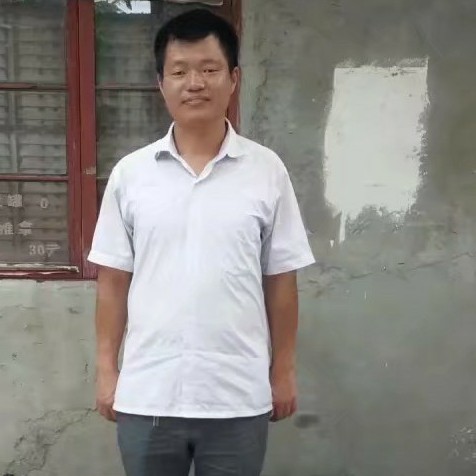 懂你更爱你的照片