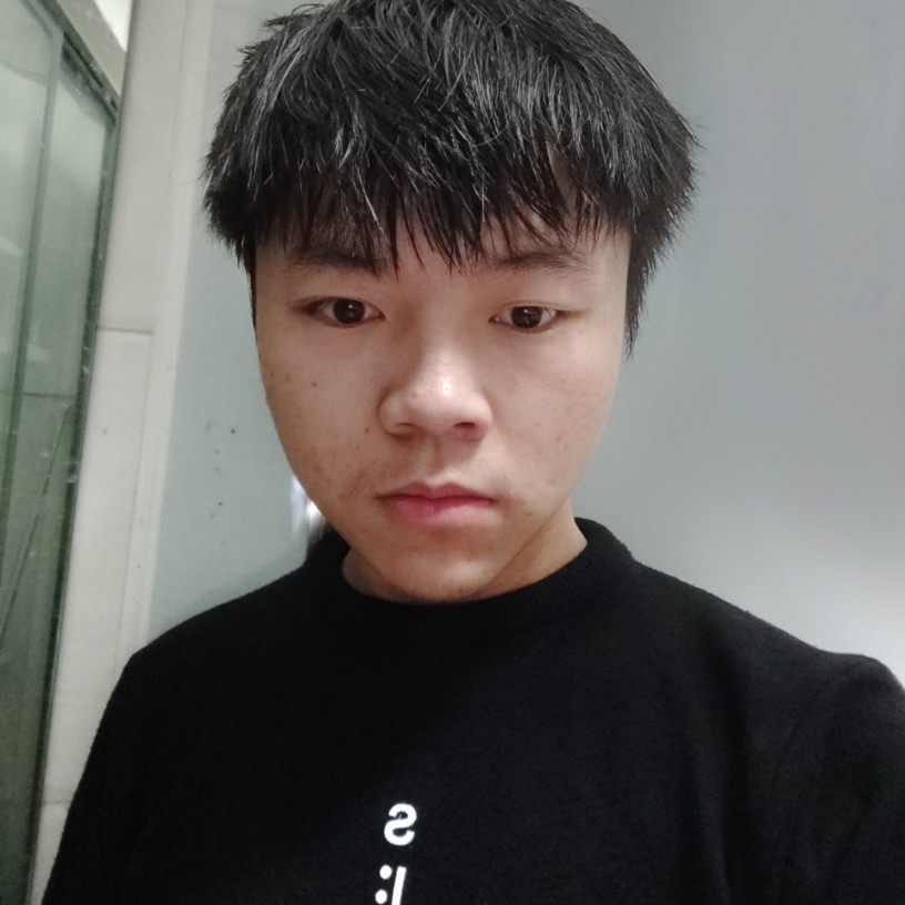不开心要你哄的照片