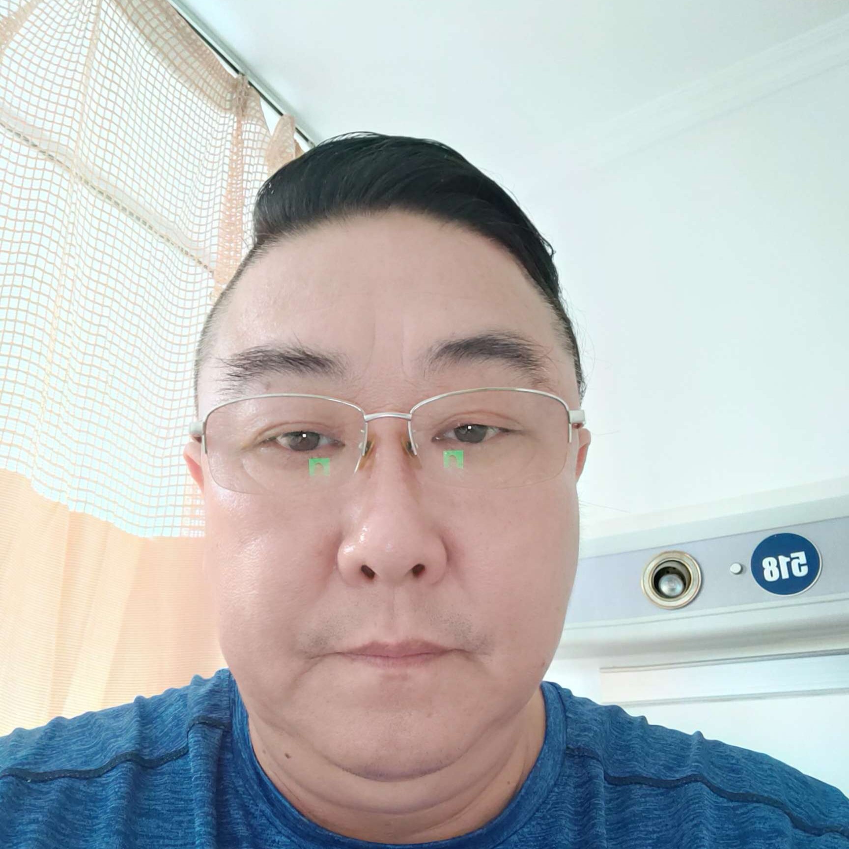 会员792582539的照片