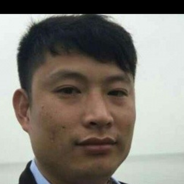 会员589141750的照片