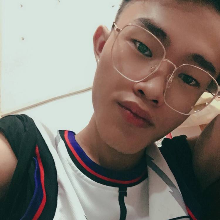 找对象嗷嗷的照片