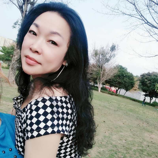日记本多么结实的照片