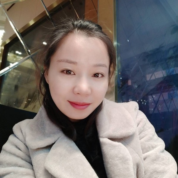 分辨率的照片