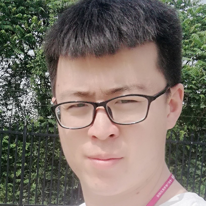 不嫌弃钱少就好的照片