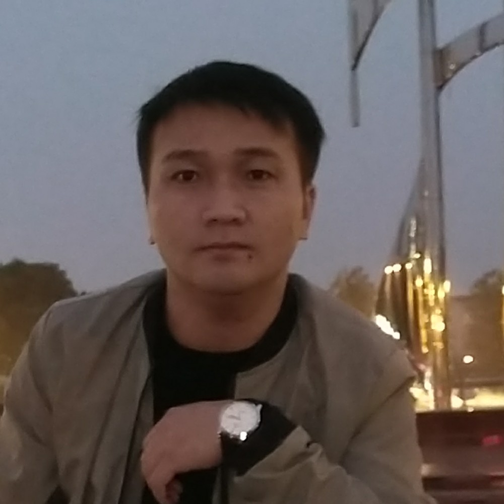 有缘千里来相会✔的照片