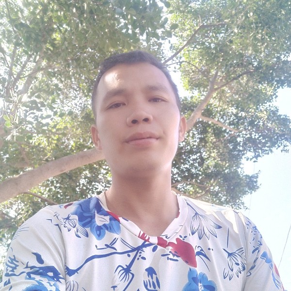 笑看♥人生的照片