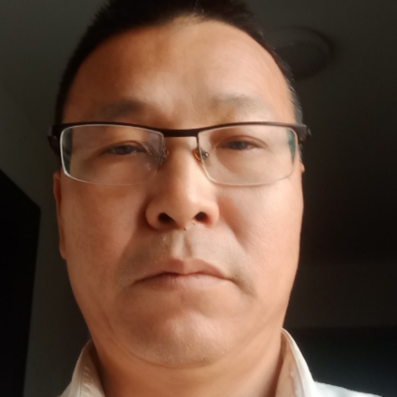 大船演变会撒娇的照片
