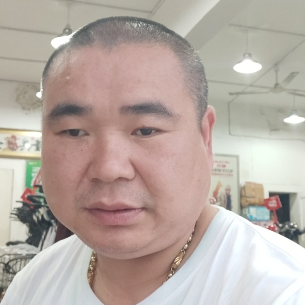 感动停止绝影的照片